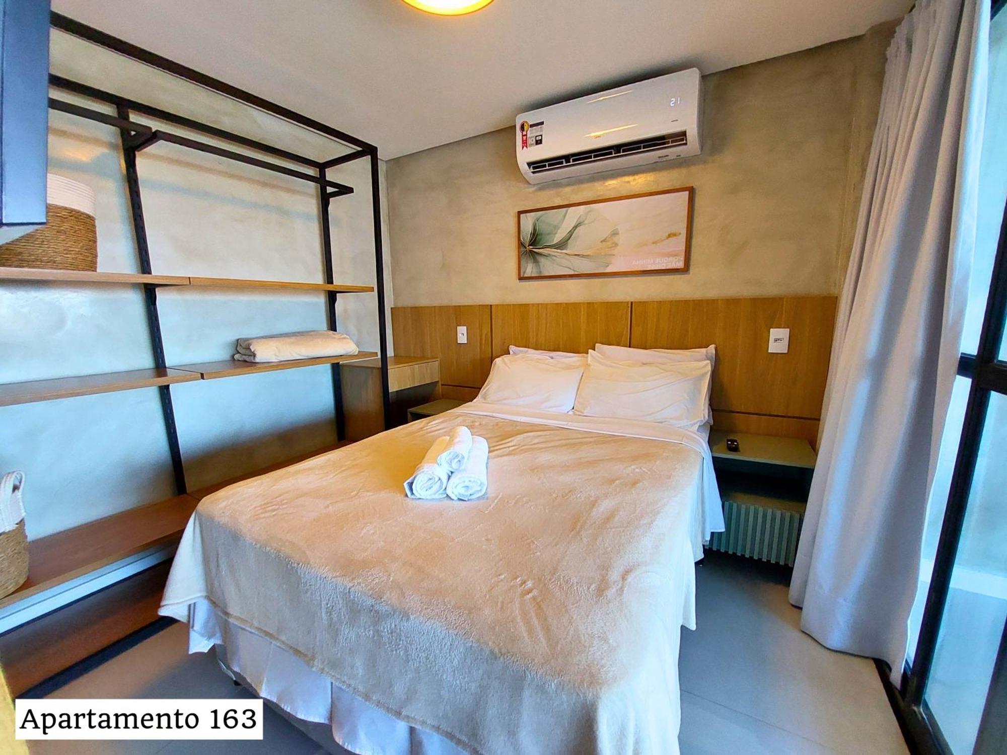 Da Enseada No - Conforto E Vista Incrivel Apartamento Guarujá